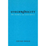 Synchronicity: The Promise of Coincidence