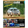 Street Cars 101 Magazine- May 2023 Issue 25