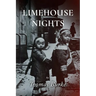 Limehouse Nights