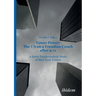Tower Power: The US on a Freudian Couch after 9/11. A Socio-Psychoanalytic Study of New York Towers