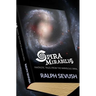 Spira Mirabilis: Fantastic Tales from the Marvelous Spiral