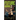Future Humans 2: Mixed-Time Children