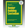 Senior Building Custodian