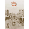 Before L.A.: Race, Space, and Municipal Power in Los Angeles, 1781-1894