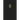 The Gregorian Sacramentary: Under Charles the Great