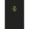 The Gregorian Sacramentary: Under Charles the Great