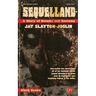 Sequelland
