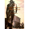 The Law and Lawless