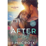 After We Fall