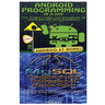 Android Programming in a Day! & MySQL Programming Professional Made Easy