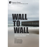 Wall to Wall: Law as Culture in Latin America and Spain