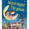 Night-Night Virginia