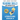 NEW JERSEY TEST PREP Reading Skills Workbook Literature Grade 4: Preparation for the NJSLA-ELA