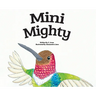 Mini Mighty