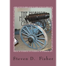 The Mormon Missouri War Chronology