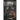 A Stained-Glass Window