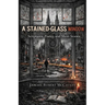 A Stained-Glass Window