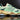 [U9060TMA] MENS NEW BALANCE 9060 'SWEETGRASS DEEP OCEAN' by SNEAKAR