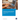 Leveraging Online Job Portal Data in Asia and the Pacific: A Scoping Study