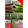 Colloquial Danish