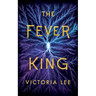 The Fever King