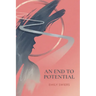 An End to Potential
