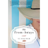 The From-Aways