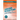 Inbound Marketing, Revised and Updated: Attract, Engage, and Delight Customers Online