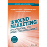 Inbound Marketing, Revised and Updated: Attract, Engage, and Delight Customers Online