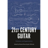 21st Century Guitar: Evolutions and Augmentations