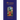 Oremus: A Lutheran Breviary - Text Only Version