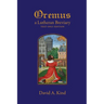 Oremus: A Lutheran Breviary - Text Only Version