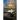 For Love and Deceitful Intentions