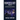 Numerology: 5 Books in 1: Discover Who You Are and Decode Your Destiny through Divination, Numerology, Astrology and Tarot to Master and Design Your P