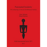 Punctuated Insularity: The Archaeology of 4th and 3rd Millennium Sardinia
