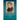 G. E. Moore: Early Philosophical Writings