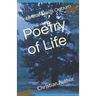 Poetry of Life: Christian Author
