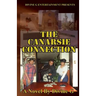 The Canarsie Connection