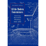 All the Modern Conveniences: American Household Plumbing, 1840-1890