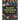 Beautiful Word Search For Mum's: Large Print 100+ Brain Game Word Puzzles Book For Seniors, Adults Men And Women For Your Relaxation And Brainstorming