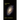 Andromeda Time: Things turn out to be not quite as impossible as they first seem