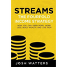 Streams: The Fourfold Income Strategy