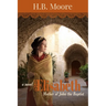 Elisabeth: Mother of John the Baptist
