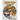 Uniquely Kosher