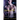 Muscle For Hire
