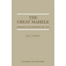 The Great Mahele