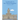 Landmarks in the United Kingdom Coloring Book for Kids