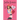 Julia Jones - The Teenage Years: Books 5, 6 & 7