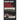 Cold Cargo: A Joe McFarland - Ginny Harris Mystery