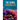 The Coral Chronicles,